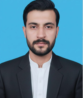 Aimal Khan