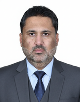 Abdul Azizi Babai