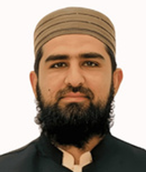 Rozi Khan