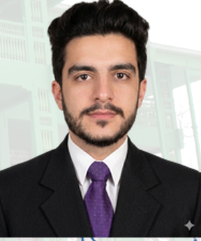 Abdul Wajid