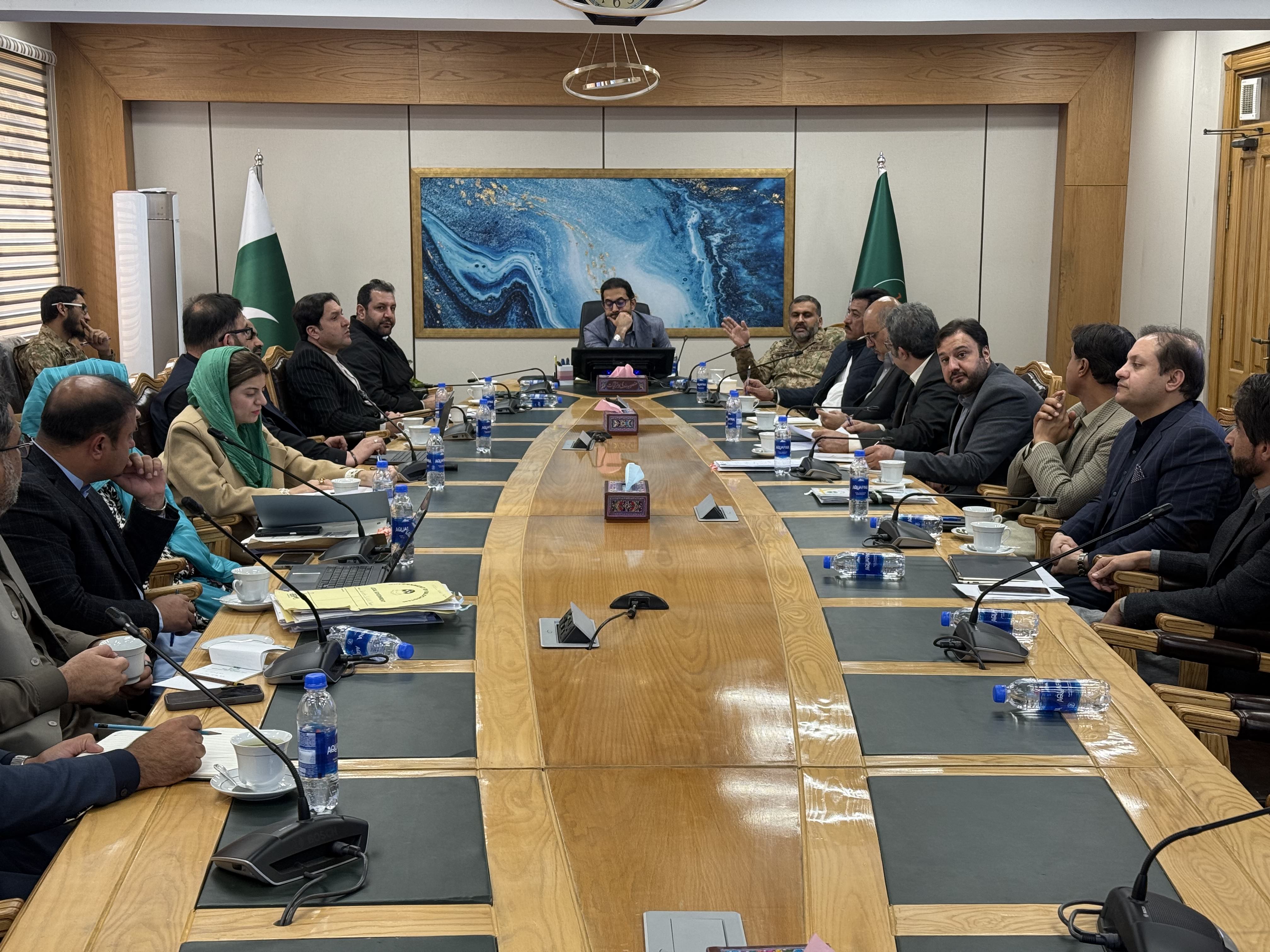 BSDI Development Projects